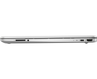 HP 15s i3-1115G4/8GB/256/Win11 - 723019 - zdjęcie 8